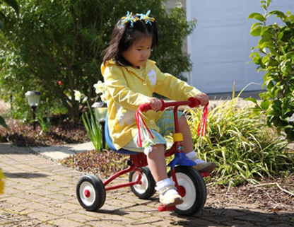 https://luusatricycle.com/custom/blog/the-importance-of-physical-activity-for-children-why-tricycles-are-a-great-alternative-to-screen-time/